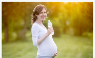 pregnancy dehydration remedies - dehydration in pregnancy