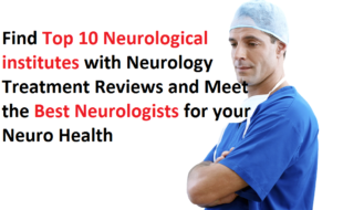 when to see a neurologist