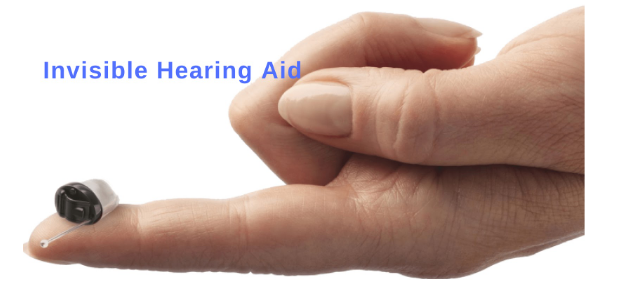 Buy online hearing solutions