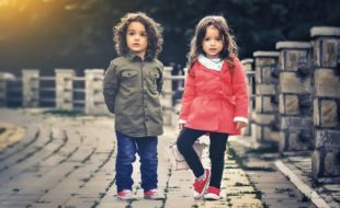 Behavioral Disorders in Children - Parental Education