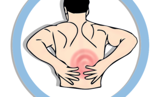 home remedies for lower back pain